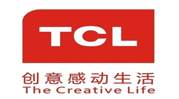 TCL