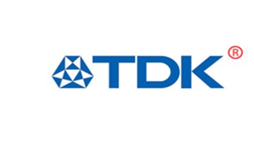 TDK